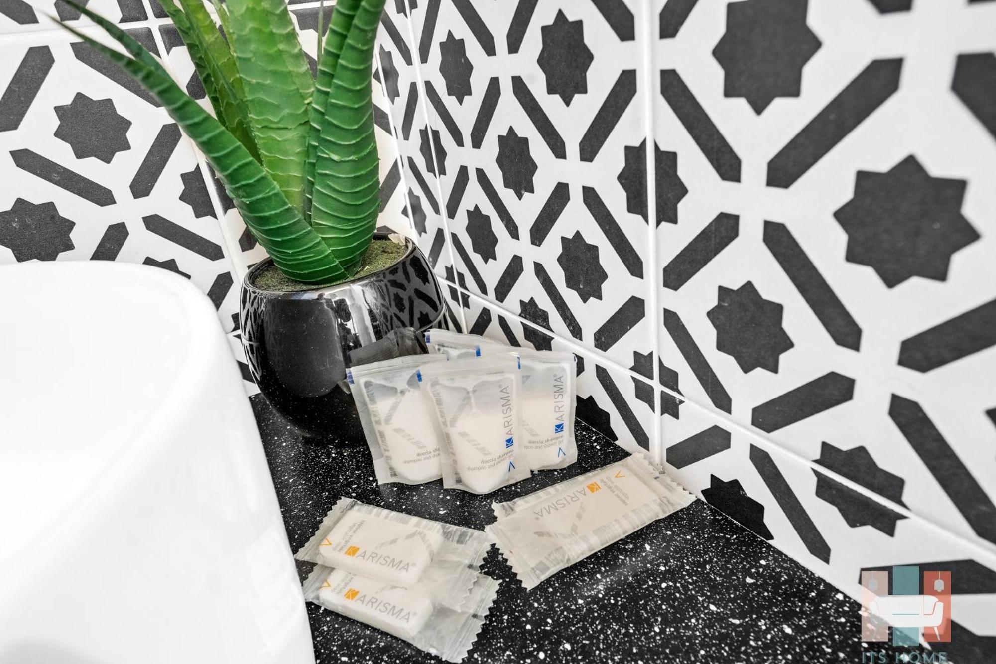Pag60 -Crescenzago-Luxury Green House ميلان المظهر الخارجي الصورة