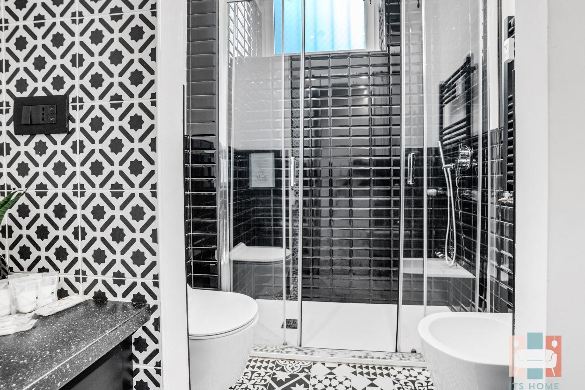 Pag60 -Crescenzago-Luxury Green House ميلان المظهر الخارجي الصورة